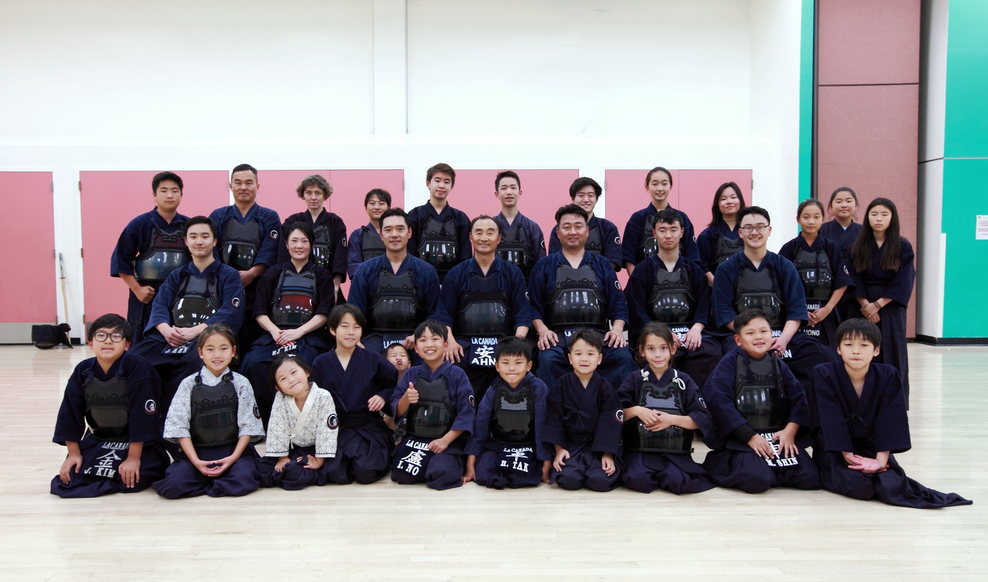 LCKA photo 24