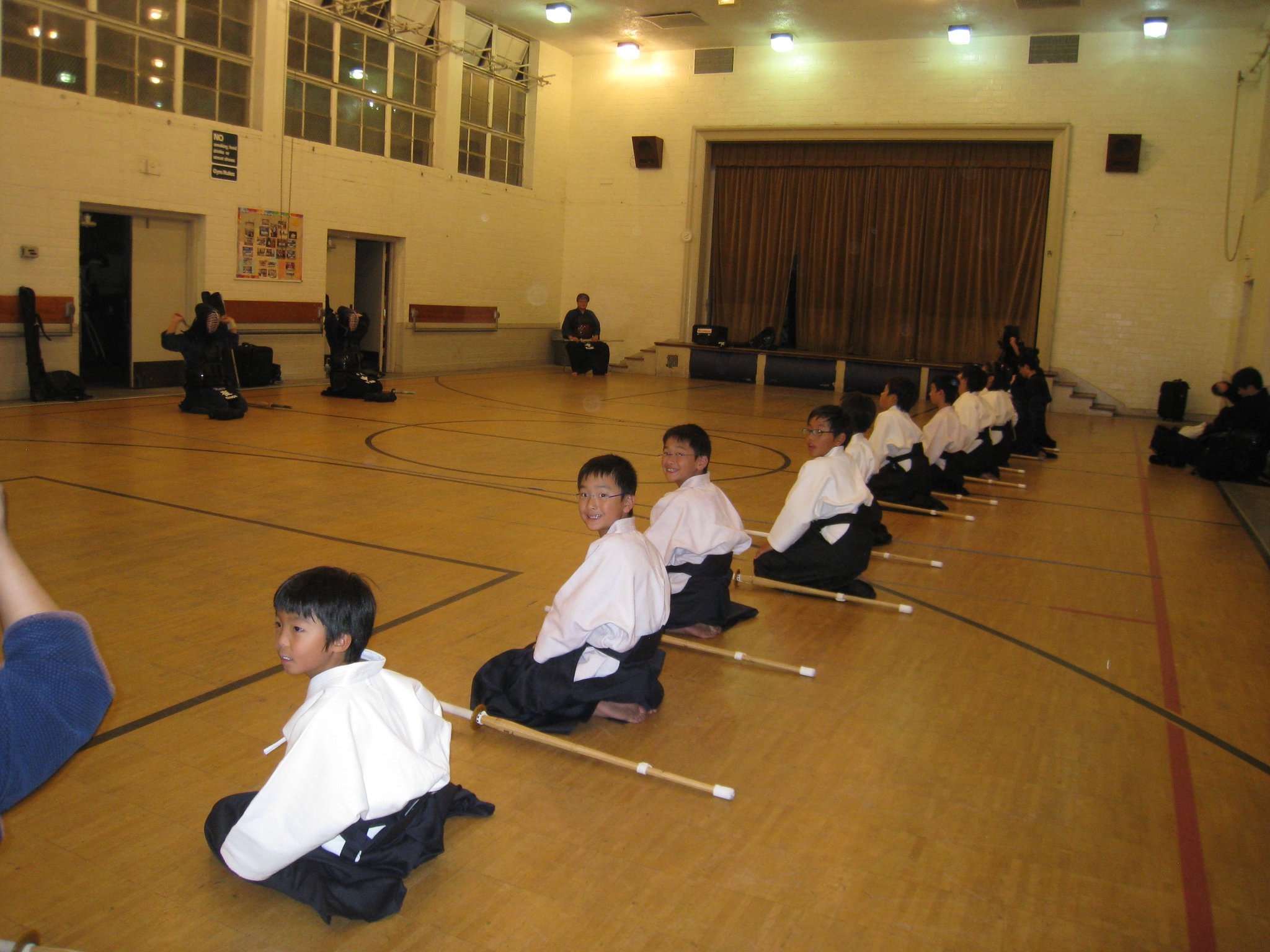 LCKA photo 29