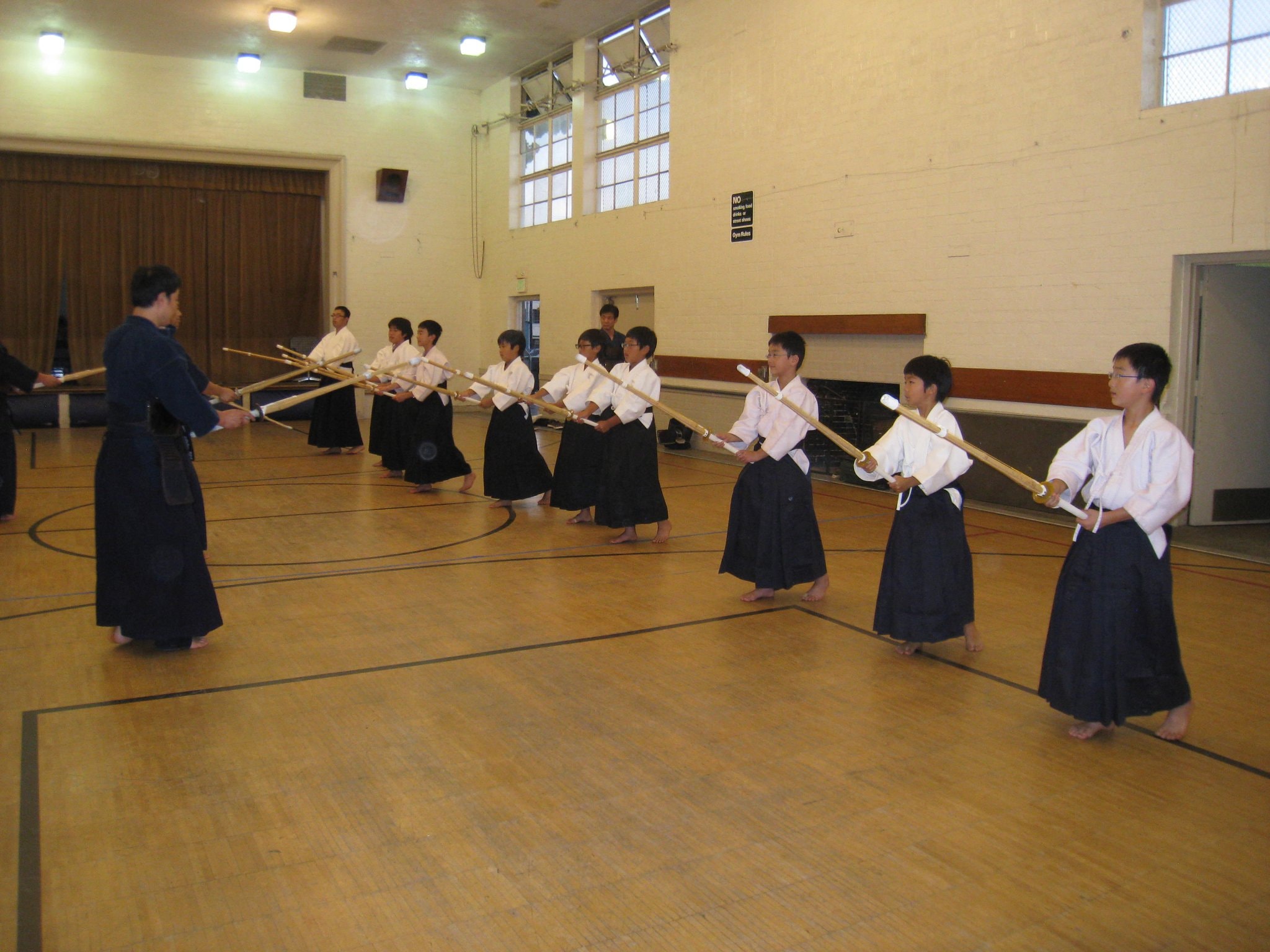 LCKA photo 30